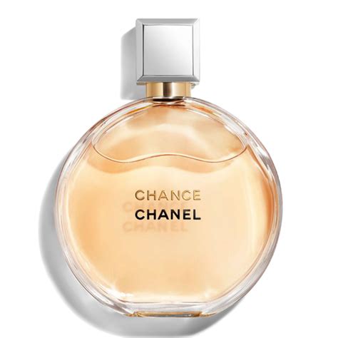 ulta chanel chance|cheapest price for chanel chance.